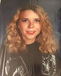 Jennifer M. Kimsey Obituary March 28, 2025