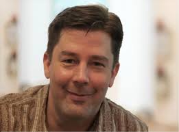 Jeffrey Klein Obituary November 20, 2019