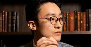 These wealth builders are shaping the future of finance in Asia