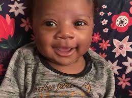 Fundraiser for Gregory Loney by Jesse Bond : Memorial Fund -Lyric Loney-  Greg Loney's Daughter