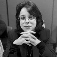 100+ "Agnes Gomes" profiles