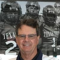 Brad Stout's Instagram, Twitter & Facebook