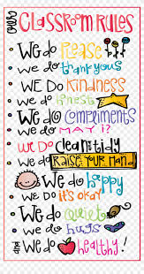 Search only for classroom rules clipart Classroom Rules Melonheadz Colored 862 1 600 Pixels Rule Of My Room Clipart 267803 Pikpng
