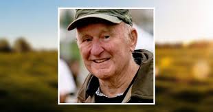 Judson 'Jay' M. Goodnow Obituary September 18, 2011