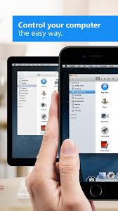 Teamviewer Remote Control Ios Utilities App Apps Apps For Teachers Tech Apps Tech School