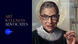 Art Wellness Advocates