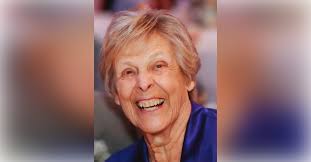 Obituary information for Joanne Catherine Shellie