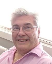 David James Hayward, Obituary, Alternatives