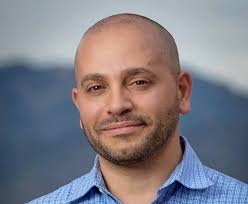 Man's Hat Shop Survives and Thrives Downtown for 75 Years