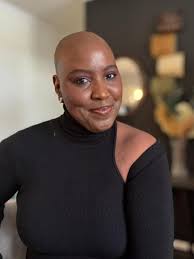 Raleigh, NC Realtors