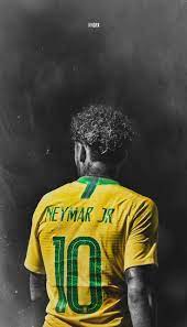 A desktop wallpaper is highly customizable, and you can give yours a personal touch by adding your images (including your photos from a camera) or download beautiful pictures from the internet. Mito Neymar Jr Mito Neymar Neymar Neymar Football Neymar Jr