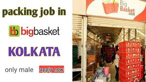 Career opportunities at the salem, nh market basket! Packing Job In Big Basket Kolkata Jobs In Kolkata Big Basket Jobs In Kolkata Youtube