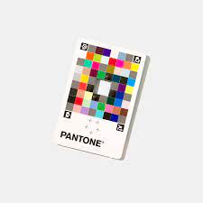Pantone and other pantone trademarks are the property of pantone llc. Pantone Color Match Card Pcnct Pantone