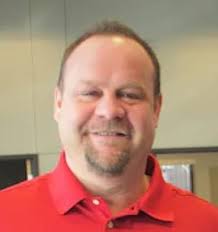 New Volvo, Mazda, Ford, Lincoln, BMW dealership in ,