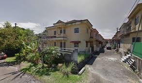 Makan nasi campur dan asam pedas di warung bukit, taman cheng bestari, melaka.sedap giler.jangan main main#warungbukit#makantengahari#lunch#melaka#. Fully Furnished Room In House For Rent At Taman Bukit Cheng Cheng Land