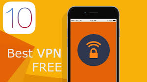 Most importantly, it gives more protection to iphone users because of being served by a swiss company headquartered in geneva, switzerland. Best Vpn App For Iphone Ipad Ios 11 100 Free Permanent No Jb Pc Link On Desc Youtube