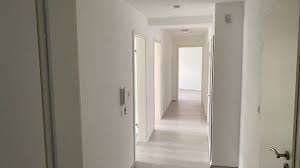 Wohnung zu vermieten sinsheim ost schöne helle 2 zi. Wohnung Mieten Sinsheim Jetzt Mietwohnungen Finden