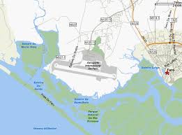 Maphill lets you look at algarve from many different perspectives. Faro Maps Algarve Portugal Private Faro Airport Transfers To Algarve Portugal