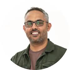 MagSafe Charging Mount