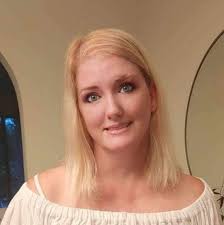 What are your thoughts