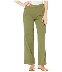 Current Elliott The Military Cropped Camp Pants Zappos Com