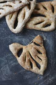 Pin On Bread