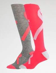 Pin On Socks