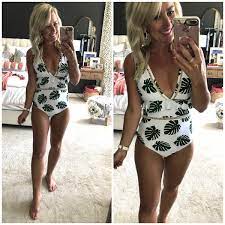 Amazon Prime Day Fashion Deals Hi Sugarplum One Piece Swimsuit Flattering Fashion Big Girl Swimsuits