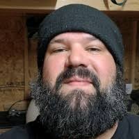 8 "Tommy Tarlton" profiles