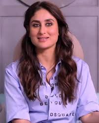 Pin On Kareena