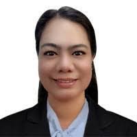 Joann Hunsinger's Instagram, Twitter & Facebook