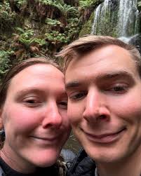 Jacob Michael (@jacob.mcneill.photo) • Instagram photos and videos