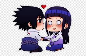 Hanya saja, daiki adalah tipe orang yang susah menunjukan cintanya dengan syair dan puisi. Sasuke Uchiha Hinata Hyuga Orochimaru Kakashi Hatake Naruto Naruto Cinta Ungu Anak Png Pngwing