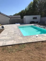 Découvrez notre sélection pour vous les pros : Travaux D Amenagement Exterieur Pres De Haguenau Thomas Nicolas Paysagiste
