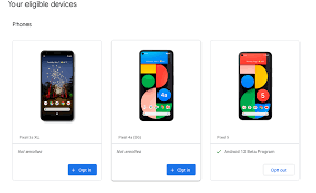 Now, it seems that the feature is indeed. 3rym0lu8jwsegm