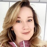 Shelby Stratton's Instagram, Twitter & Facebook