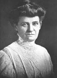 Stephen Buhrer House