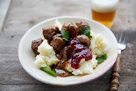 Visit your local store page for more information. Swedish Cuisine Combines Local Ingredients And Global Flavours Visit Sweden