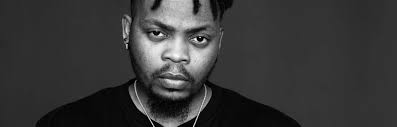 He joined the cast in 2003 as the third actor to play the role after miles orman and imani patterson. Olamide Tickets Gigantic Tickets