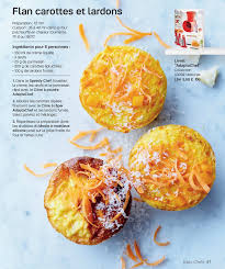 Epingle Sur Recettes Tupperware
