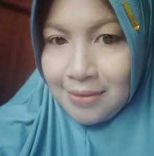 Profile for Yulifitriani