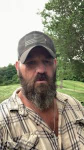 Shadrack (@shadrackross)