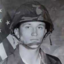 EPISODE 283: Harry Milligan — The Vanished Podcast