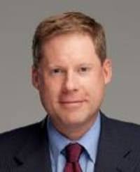 Top Rated Washington, DC Antitrust Litigation Attorney