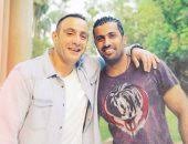 هنا دراما | مشاهدة افلام و مسلسلات اون لاين. ÙÙŠØ¯ÙŠÙˆ Ù…Ø­Ù…Ø¯ Ø³Ø§Ù…Ù‰ Ø£Ø®ØªÙ‰ Ø±ÙŠÙ… Ø§Ø®ØªØ§Ø±Øª Ø§Ù„Ø¨Ø±Ù†Ø³ Ù…Ù† Ø¨ÙŠÙ† 8 Ù…Ø³Ù„Ø³Ù„Ø§Øª Ø§Ù„ÙŠÙˆÙ… Ø§Ù„Ø³Ø§Ø¨Ø¹