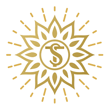 Third eye chakra second chakra 3rd eye mind body soul spiritual growth spiritual love spiritual connection spiritual gangster law of attraction. Yoga Soul Tribes Yoga Meditation