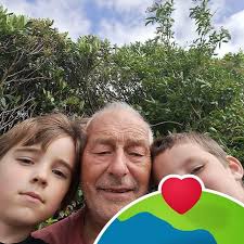 🙏🏼💖💖💖🙏🏼