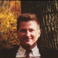 Dan Gilkey Email & Phone Number