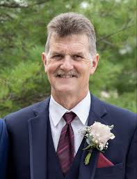 William Kevin Dowds Obituary