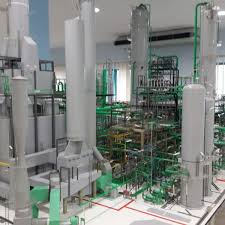 The company was founded in 1987 and based in sungai udang, melaka, malaysia. Petronas Penapisan Terengganu Sdn Bhd Pp T Sb